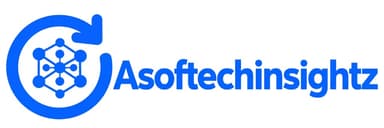 AsoftechInsightz